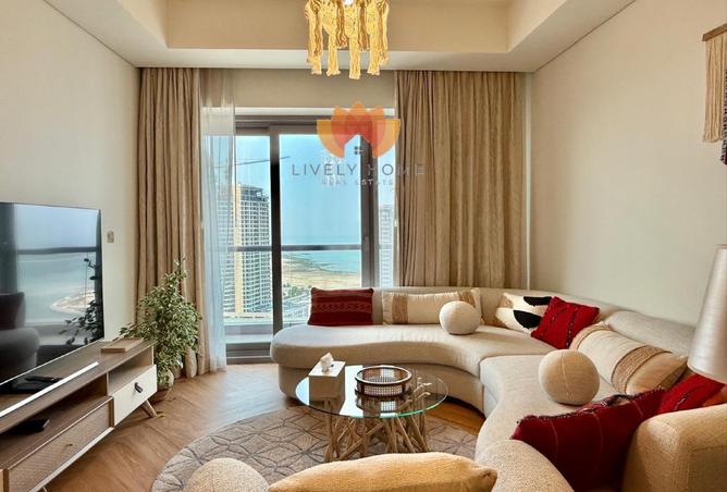 53470078 - Property Image 2