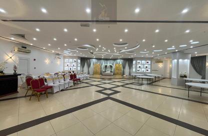 مجمع سكني - 2 غرف نوم - 3 حمامات للايجار في 871 شارع - جنوب الدحيل - الدحيل - الدوحة مجمع سكني - 2 غرف نوم - 3 حمامات للايجار في 871 شارع - جنوب الدحيل - الدحيل - الدوحة