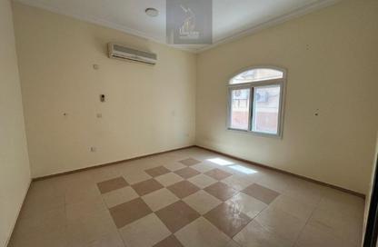 مجمع سكني - 2 غرف نوم - 3 حمامات للايجار في 871 شارع - جنوب الدحيل - الدحيل - الدوحة مجمع سكني - 2 غرف نوم - 3 حمامات للايجار في 871 شارع - جنوب الدحيل - الدحيل - الدوحة