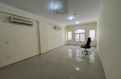 مجمع سكني - 2 غرف نوم - 3 حمامات للايجار في 871 شارع - جنوب الدحيل - الدحيل - الدوحة مجمع سكني - 2 غرف نوم - 3 حمامات للايجار في 871 شارع - جنوب الدحيل - الدحيل - الدوحة