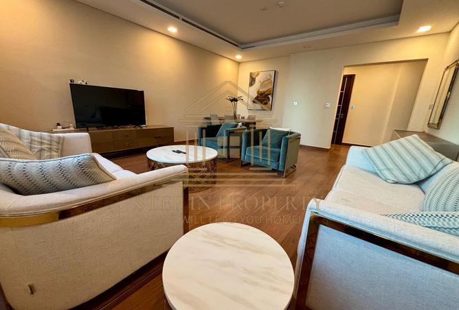 51576745 - Property Image 2