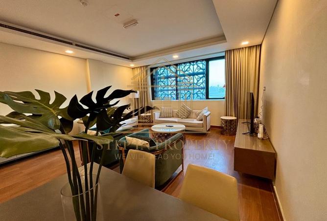 51576745 - Property Main Image