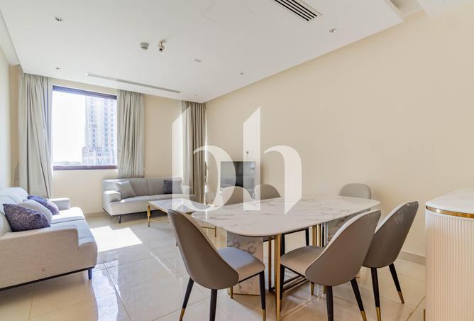 58094033 - Property Main Image