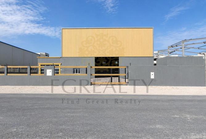 54639392 - Property Image 3