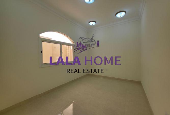 52546077 - صورة العقار 2