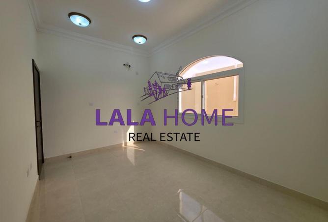 52546077 - صورة العقار 3