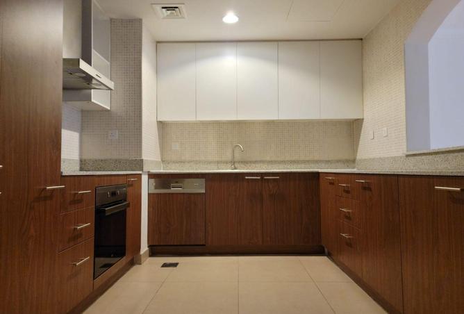 53331267 - Property Image 3