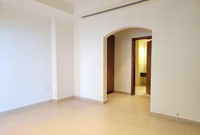 53331267 - Property Image 2