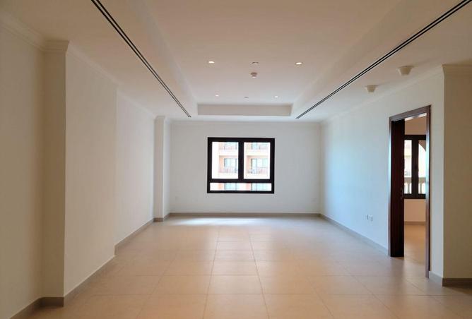 53331267 - Property Main Image