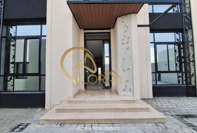 54639881 - Property Main Image