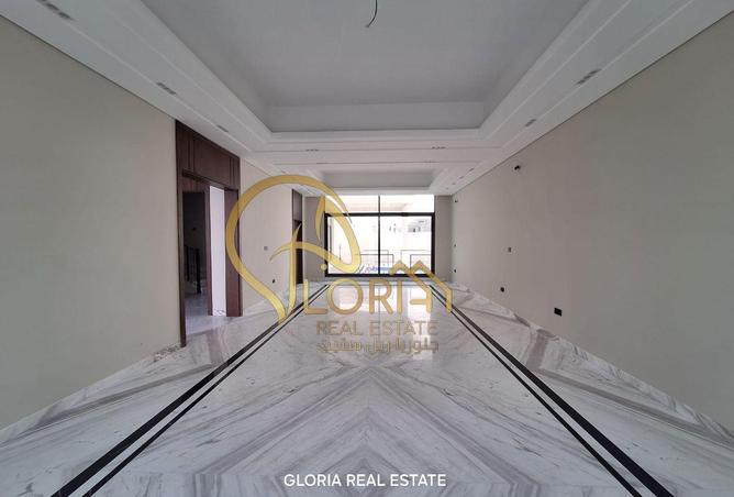 54639881 - Property Image 2