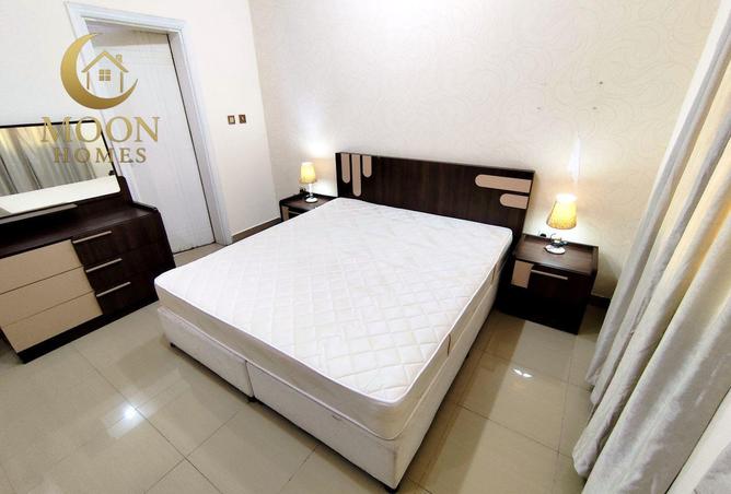 54151311 - صورة العقار 2