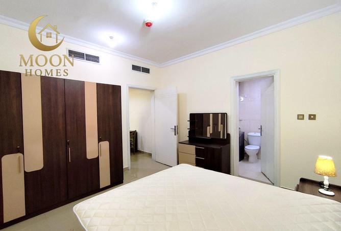 54151311 - الصورة الرئيسية للعقار