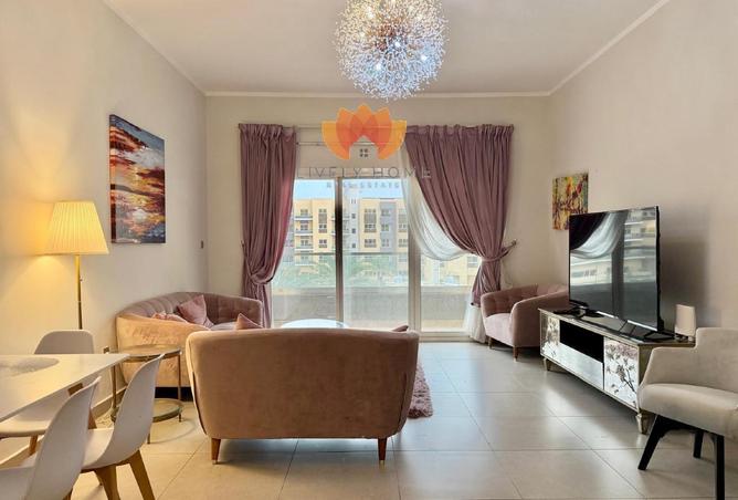 53862263 - Property Image 2