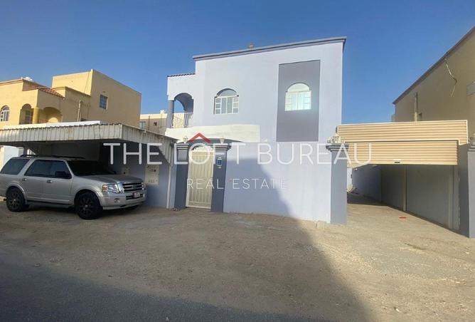 54344301 - الصورة الرئيسية للعقار