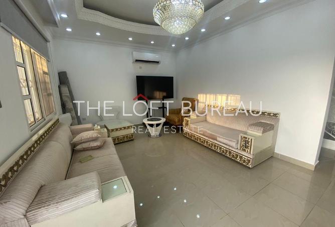 54344301 - صورة العقار 3