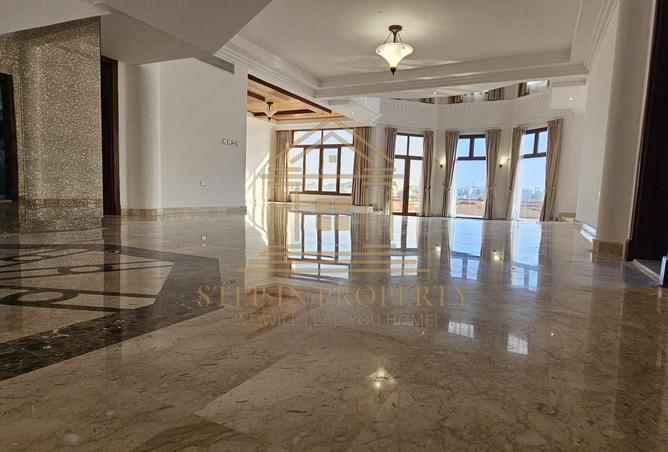 1030668 - Property Image 3