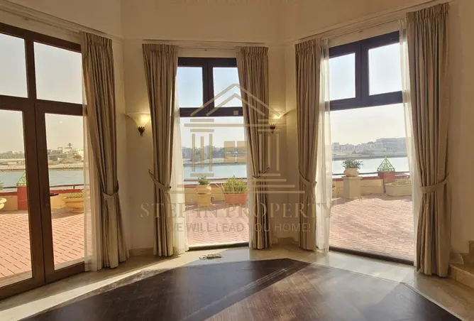 1030668 - Property Image 3