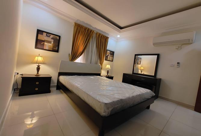 52640496 - صورة العقار 3