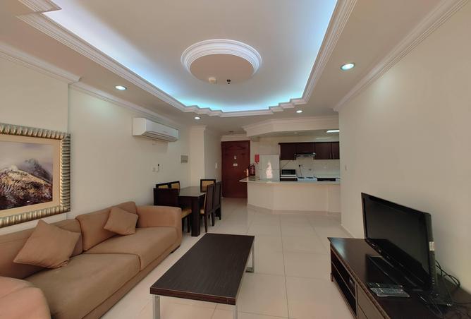 52640496 - صورة العقار 2