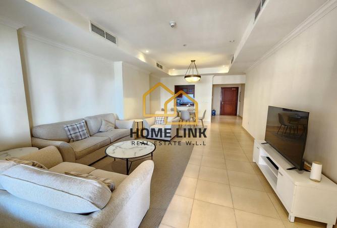 54443957 - صورة العقار 2