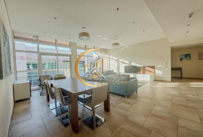 60389366 - Property Image 2