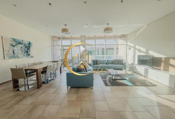 60389366 - Property Main Image