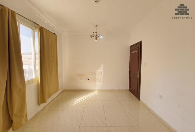 52961524 - Property Image 3