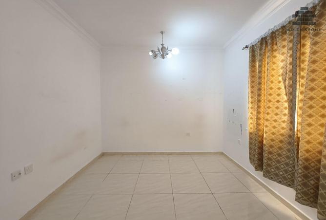 52961524 - Property Image 2