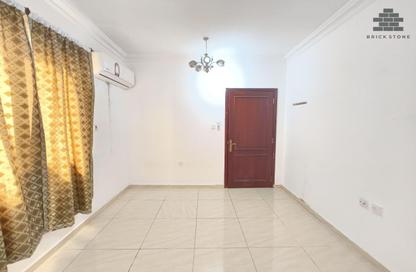 Apartment - 2 Bedrooms - 2 Bathrooms for rent in Muntazah 7 - Al Muntazah - Doha
