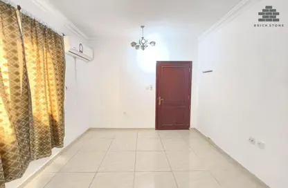 Apartment - 2 Bedrooms - 2 Bathrooms for rent in Muntazah 7 - Al Muntazah - Doha