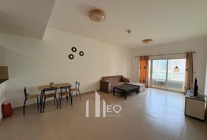 53474550 - Property Image 2