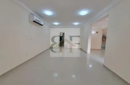 Villa - 3 Bedrooms - 3 Bathrooms for rent in Al Thumama - Al Thumama - Doha