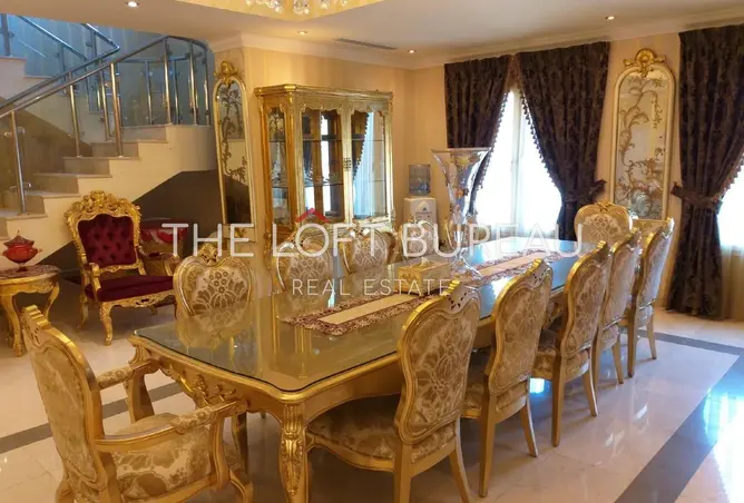 62350071 - Property Image 2