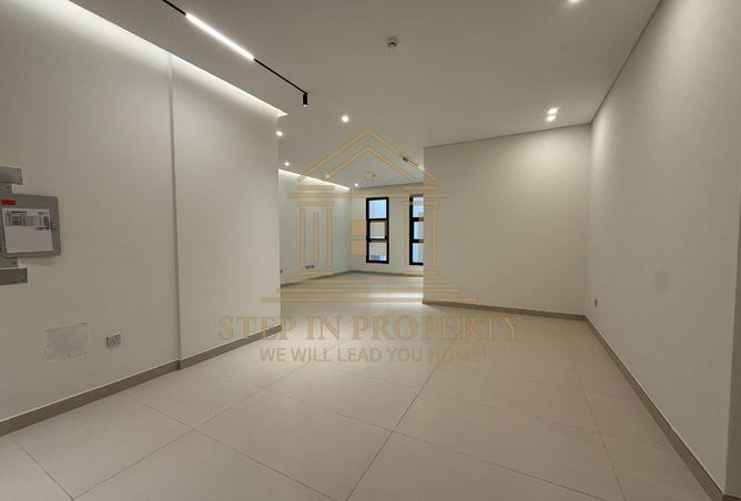 51767911 - Property Main Image