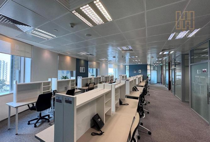 53009172 - صورة العقار 2