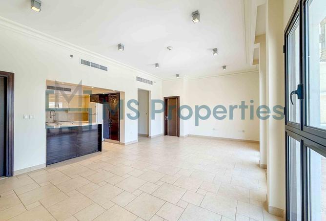 59779034 - Property Image 3