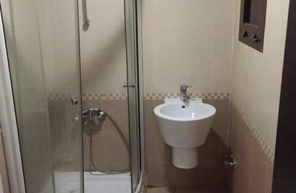 Apartment - Studio - 1 Bathroom for rent in New Salata - Salata - Doha