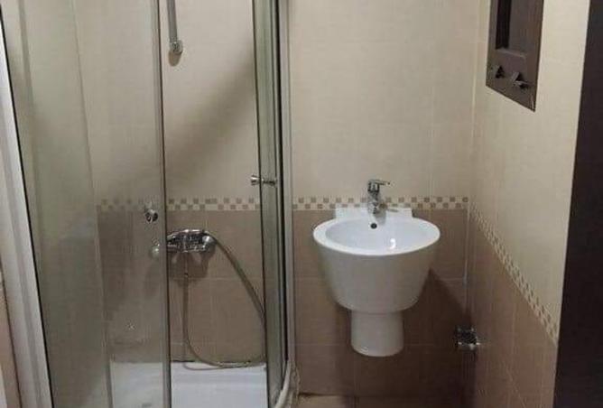 59723147 - Property Image 2