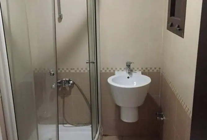 59723147 - صورة العقار 2
