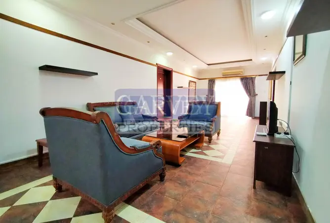 62410087 - Property Image 2