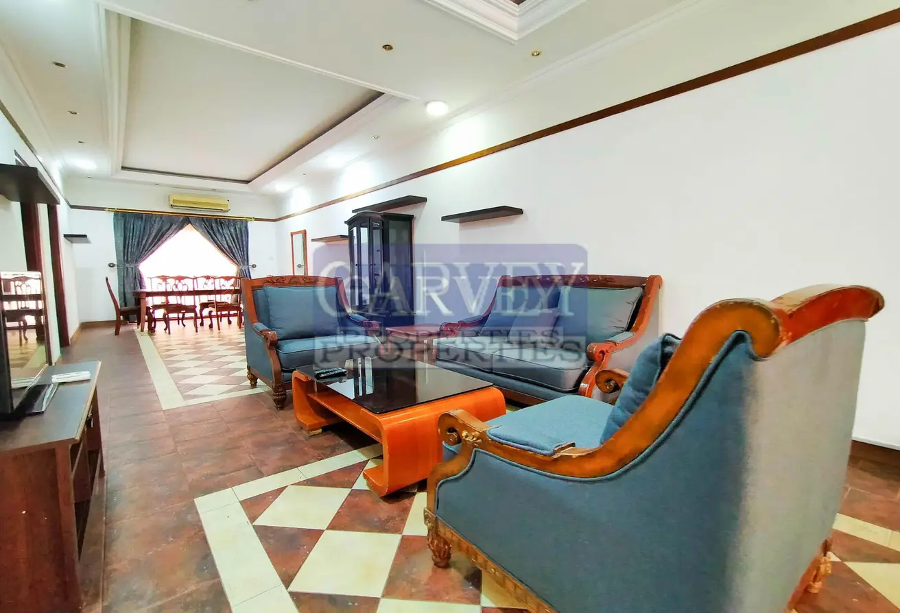 62410087 - Property Main Image