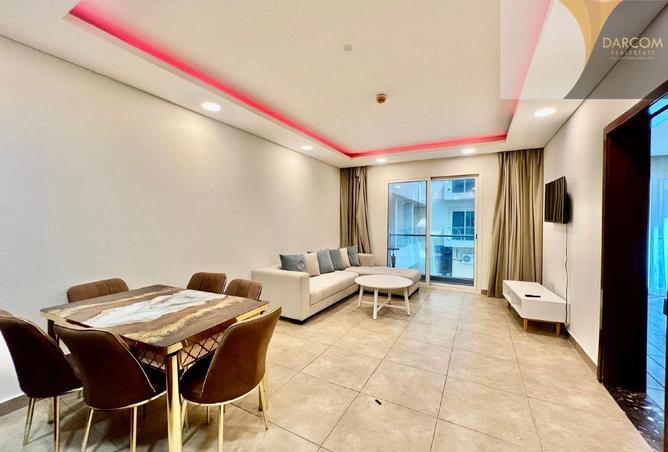 59070172 - Property Main Image