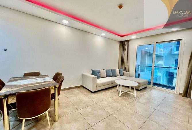 59070172 - Property Image 2