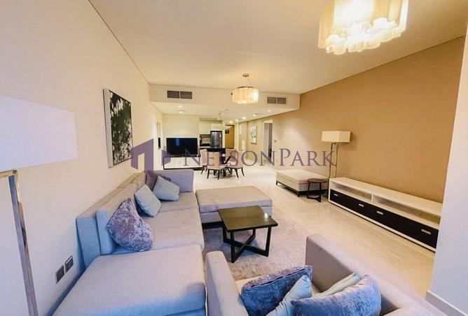 61503779 - Property Main Image