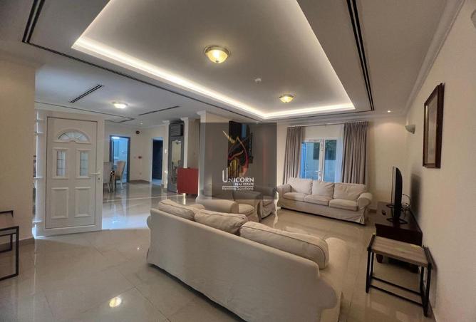 51573923 - Property Image 2