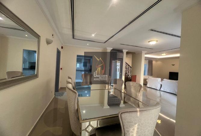 51573923 - Property Image 3