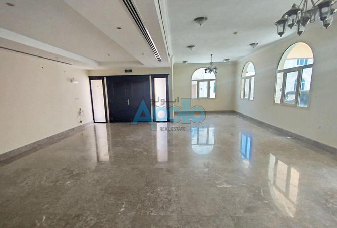 54979094 - Property Main Image