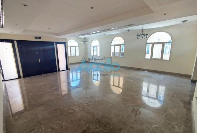 54979094 - Property Image 3
