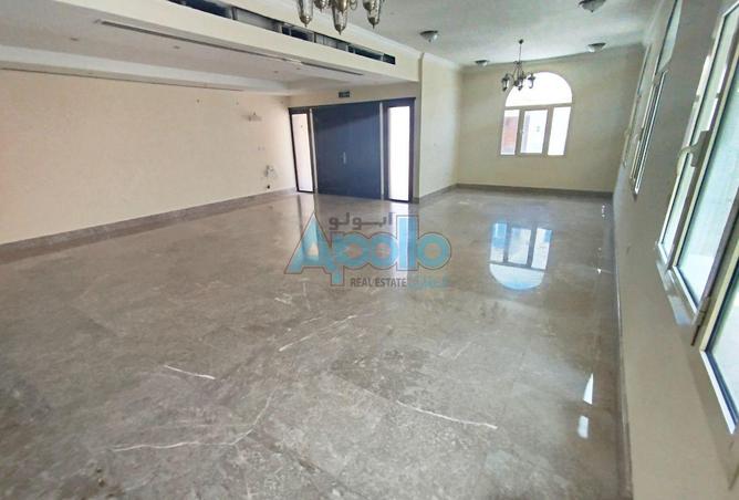 54979094 - Property Image 2